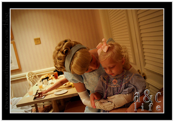 Disney08_09-027 Disney08_09-027